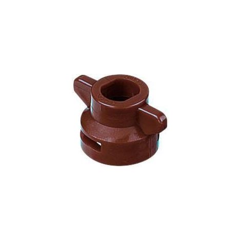 Capuchon TEEJET CP213997CE (1/2)