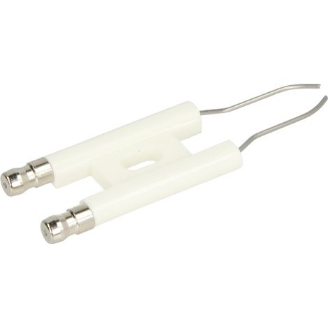Electrode d'allumage Intercal SGN 10 700650070