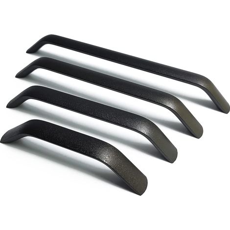Forets de scie cloche SDS Plus pour mur, ciment, béton, pierre - 65 mm, 50 mm, 30 mm (1/5)