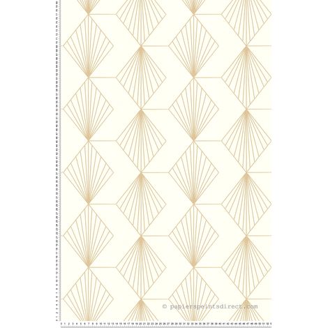 Papier peint French Affair - AS-367101 (1/2)