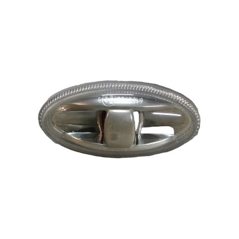 [PRODUIT D'OCCASION] Capteur De Pluie CITROEN C4 Cactus ♻️ Ref Oe. 1611873080 - Garantie à vie (1/3)