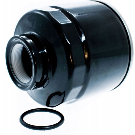 Filtro de combustible MITSUBISHI L200 / TRITON (1/4)