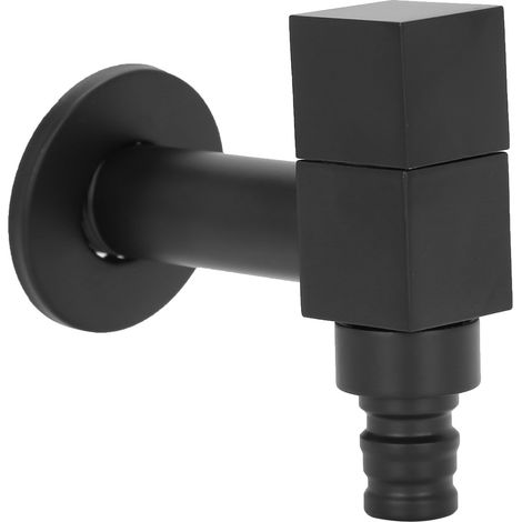 Rubinetto acqua fredda – rame – antideflagrante – singolo – G1/2 – cucina / casa