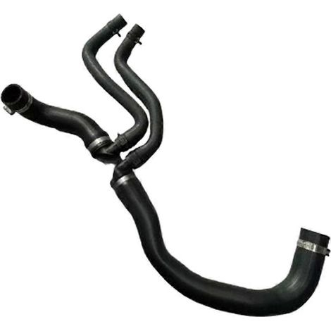 Tuyau d'eau chaude PCH500962 pour Land Rover Range Rover Discovery Sport (1/5)