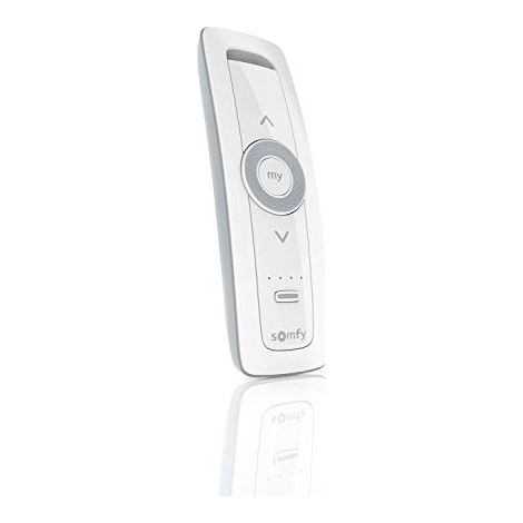 somfy Telecomando Situo 5 RTS VAR Pure (1/3)