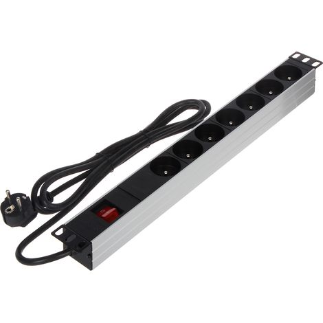 CINGHIA DI ALIMENTAZIONE PD-7/RACK