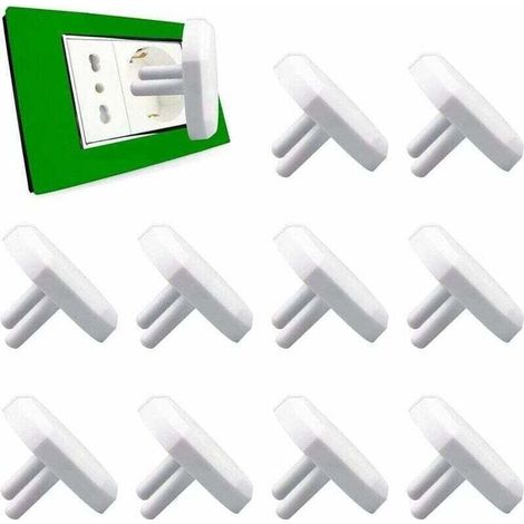 Enowelir 4 Pièces Plantes Artificielles Tombantes Feuilles de Bambou Vertes pour Décoration Murale Intérieure et Extérieure Arche Jardin (1/4)