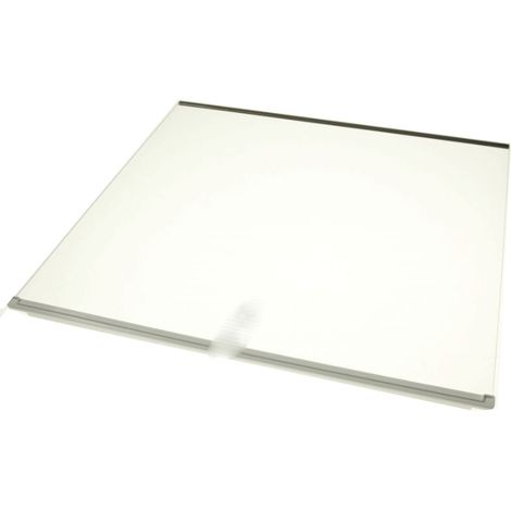 Table verre complete 47,5x42,6