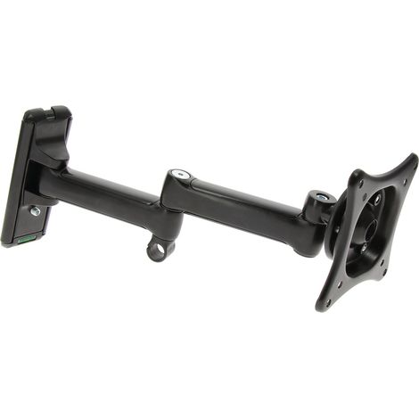 Support VESA pour téléviseur écran plat de camping-car SEEVIEW Articulation - 3 articulations (1/4)