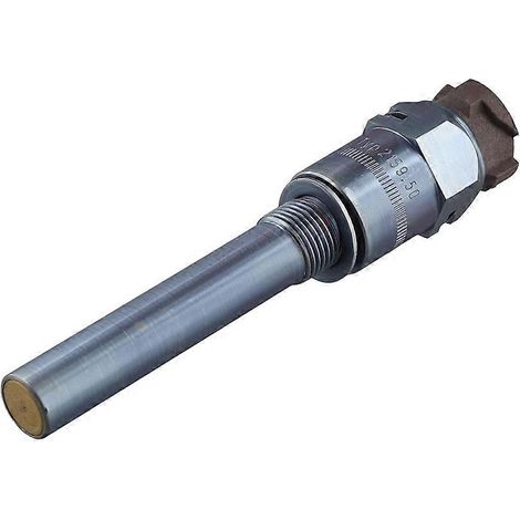 2159.50004202 pour DAF 95 95 XF 85 CF 75 Siemens pour Vdo Mercedes-Benz Camion Voiture Capteur de vitesse de transmission d'odomètre (1/5)