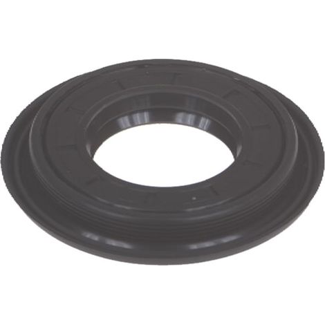 Ariston - merloni sello de eje retén 35 x 62/75 x 7/10 - c00082696 - 8059131826968
