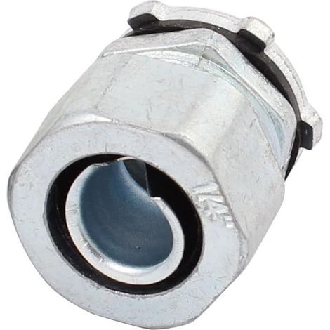 NBG-03M Adaptateur de douille serrage 1/4'' OD x M16-Außengewinde (b8066bf9886f72c1e0fd4561ee7fcddb) (1/4)