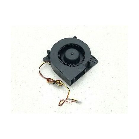 Samsung DG31-00011B Hob fan motor