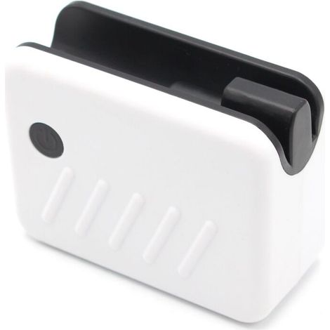 Aiguiseur Électrique ALOVEZ QuickSharp (1/4)