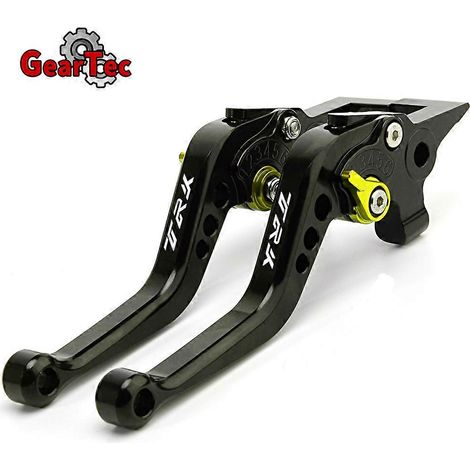 Déflecteurs d'air, protections de pare-brise et panneaux latéraux pour BMW R1200GS LC (2017-2019) - Gris foncé (1/5)