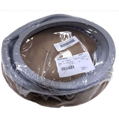 MANCHETTE DE HUBLOT POUR LAVE LINGE FAURE - 147110001