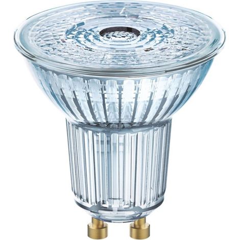 Spot Par16 LED 36 Glas Variabel 5,5 W Gu10 350 lm Frd Packung 1 - Osram (1/5)