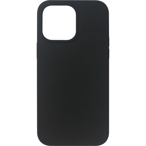Custodia eSTUFF Madrid per iPhone 14 Pro Max, ES67120008
