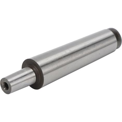 MTB2-B10 Morse-Kegel-Bohrfutter-Dornadapter-Verbinder-Bohrfutter-Verbindungsstange (1/5)