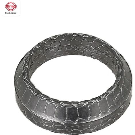 Joint d'étanchéité, tuyau d'échappement Elring 642.710 TOYOTA 17451-0Q020