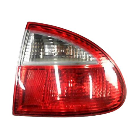 [PRODUIT D'OCCASION] Feu Arrieree Droit SEAT Leon 2000-2006 ♻️ Ref Oe. 1m694511201c - Garantie à vie (1/2)