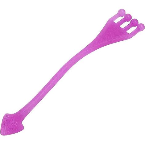 Elastisches Seil mit Kordelzug für das Training, dehnbares Fitnessseil, Übungsseil, Yogaseil mit Kordelzug für Bewegungen. (1/5)