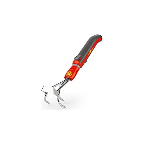WOLF-Garten Coltivatore sarchiatore 71AIE002650 LB-M 7 cm