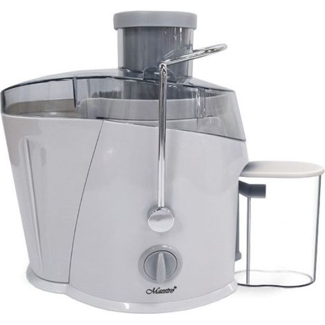 Entsafter maestro mr-801 700 W 0,45 L (1/3)