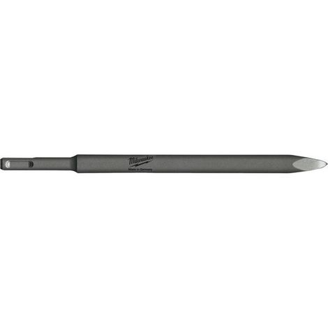 SDS-PLUS PUNTERO 250MM - EHLIS