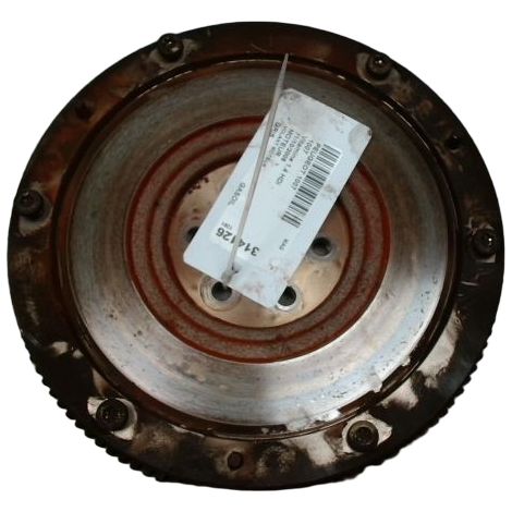 Volant Moteur PEUGEOT 1007 1.4 Hdi [PRODUIT D'OCCASION]♻️532l2