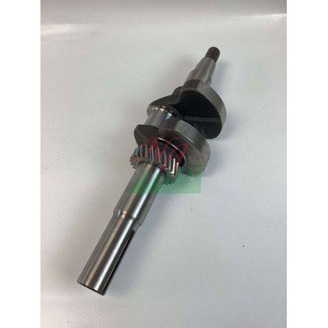 CIGÜEÑAL STIGA ORIGINAL - 118551488/0