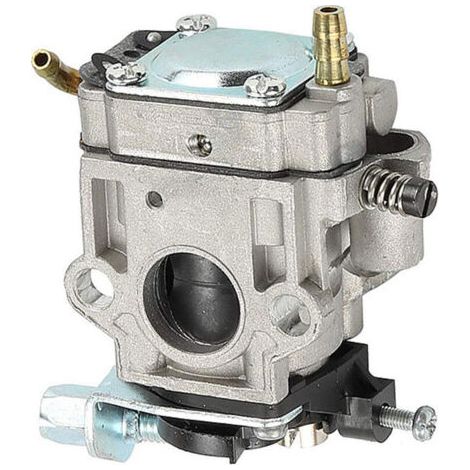 Convient pour PB-770 PB-770T Fan de randonnée A021001870 WYK-406 (1/4)