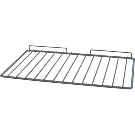 Grille four électrique GN 1/1 - Diamond
