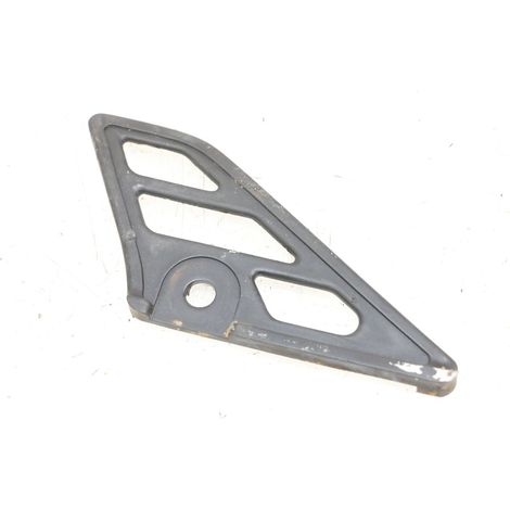 [PRODUIT D'OCCASION] CARTER DE CHAINE SUZUKI TS X 80 1984 - 1988