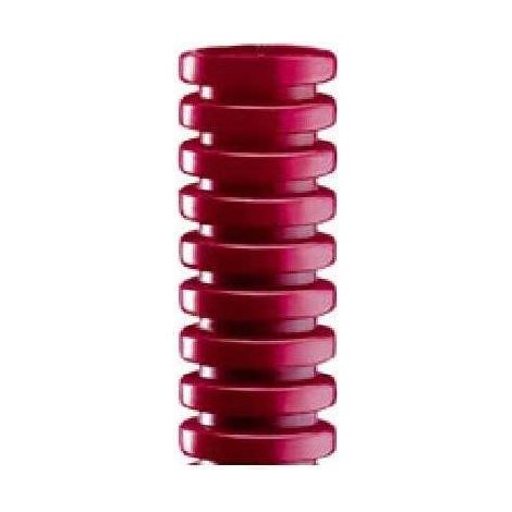 DX15832 Tubo Plegable Fk 15 - Ø 32