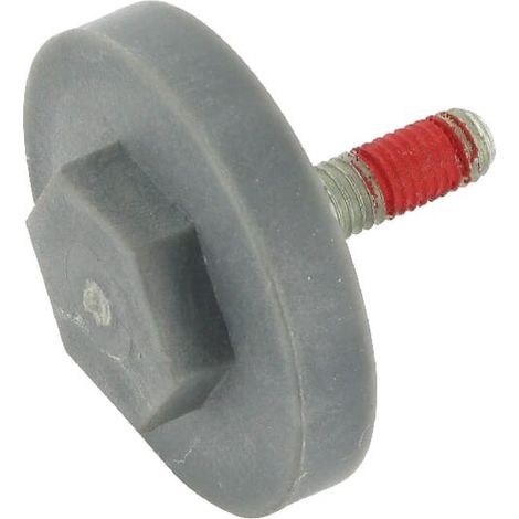 Boulon SABO SA37463