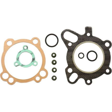 Juntas de culata Athena Aprilia ETX/Tuareg 350 85-90 Rotax 348