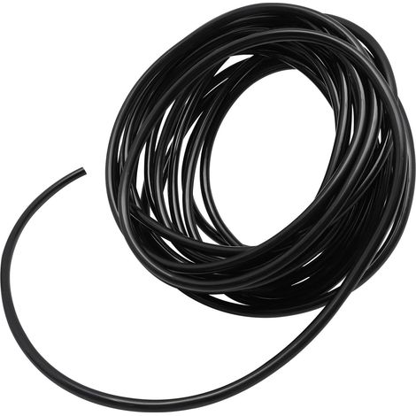 D Irrigation PVC 912 Haute Pression 1 M tre Tube Flexible (1/5)