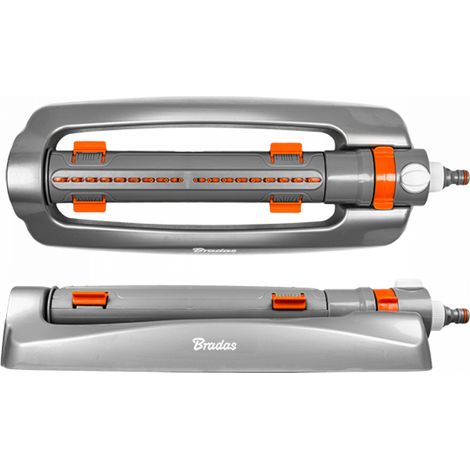 Bradas, modelo WL-Z22, Cabezal de goteo profesional, sistema de riego localizado de alta eficiencia, ideal para cultivos y jardinería precisa