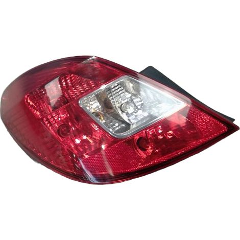 [PRODUIT D'OCCASION] Feu Arriere Gauche  OPEL Corsa 2010- ♻️ Ref Oe. 93190950 - Garantie à vie (1/3)