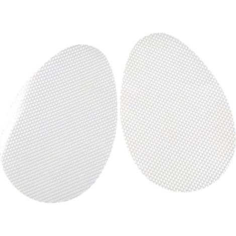 Ipetboom Semelles antidérapantes pour talons hauts et bottes (1/5)