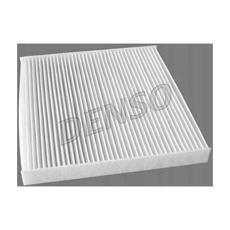 Filtre d'habitacle Denso DNS DCF454P (1/4)