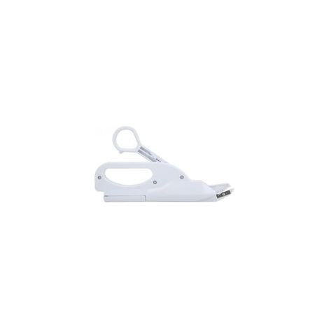 Tijeras de sastre eléctricas portátiles, aguja e hilo, máquina de cortar prendas y telas, herramientas de corte, artículos de costura para el hogar - Crezuo