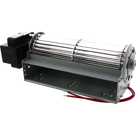 Moteur froid tangentiel JZ6016 60180BL – Compatible réfrigérateurs CF336SM, ECO1P336, CF276ST – Performance fiable et efficace – Frigelux (1/2)