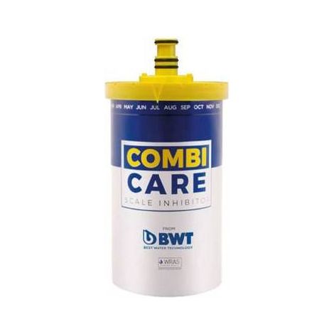 RECHARGE BWT-COMBI CARE 1/2-3/4 Taille : 1/2-3/4