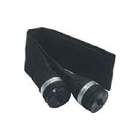 SOLTUB 20L REMPLACEMENT DOUCHE GIORDANO 382000 (1/4)