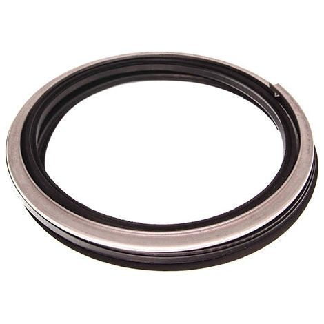 MAXGEAR 72-5786 Kit de réparation fusée NISSAN 40579-VB000 (1/2)