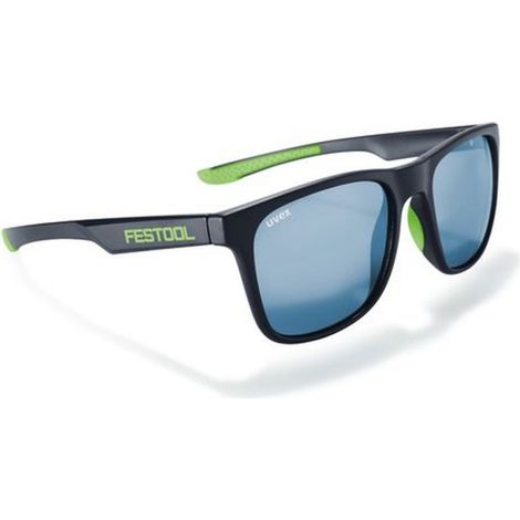 Festool Occhiali da sole UVEX SUN-FT1 - 577368 (1/4)