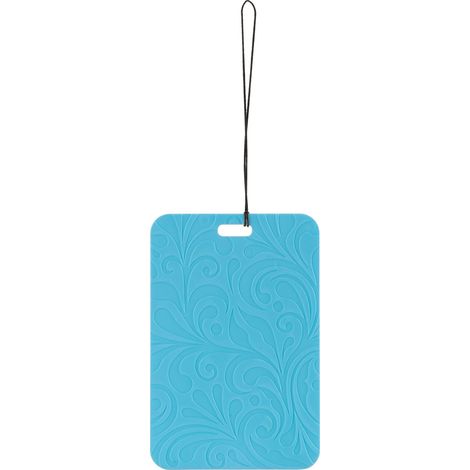 Fresh Cards, deodorante per ambiente - Fresh Flowers