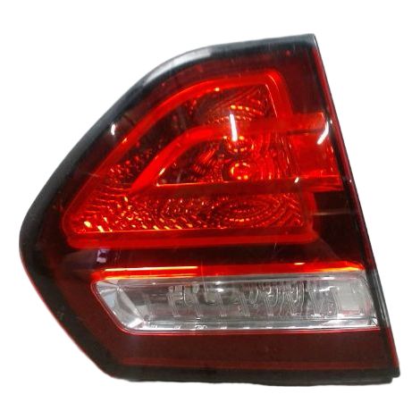 [PRODUIT D'OCCASION] Feu Arriere Interieur Gauche CITROEN C4 Picasso ♻️ Ref Oe. 6350lr - Garantie à vie (1/3)